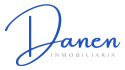 nata logo